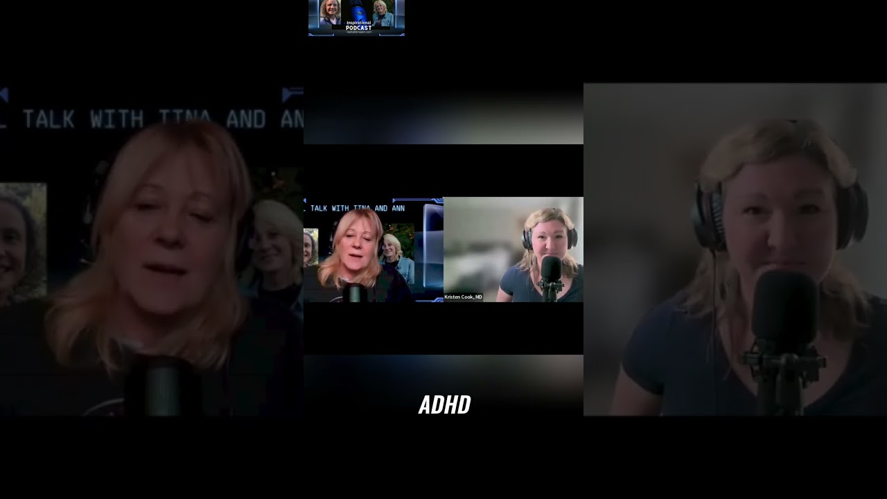 Stop Labeling Kids: It's a SKILL GAP, Not Defiance! #shorts