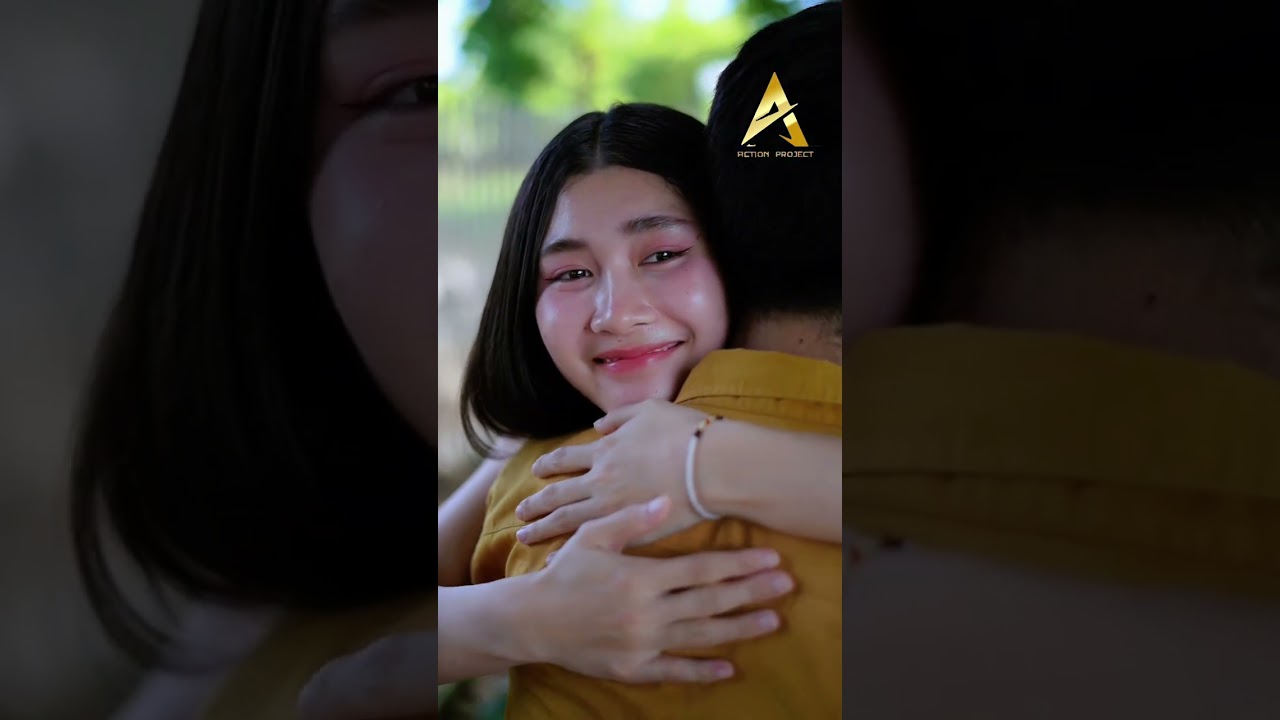 ช่วยคนรักจนบาดเจ็บ แต่สุดท้ายไปแต่งงานกับคนอื่น