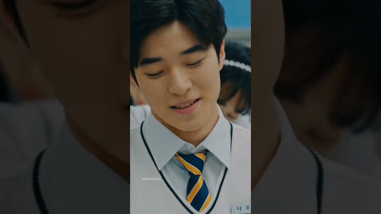 nam dareum the great shaman ga dooshim