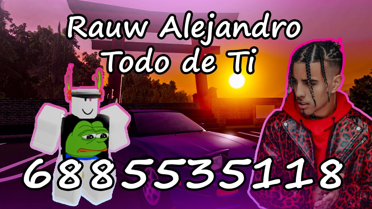 Playboi Carti 10 Working Roblox Music Codes Id S April 2021 1 Youtube - working roblox music codes id s playboi carti roblox id loud Playboi Carti 10 Working Roblox Music Codes Id S April 2021 1 Youtube - playboi carti roblox id loud