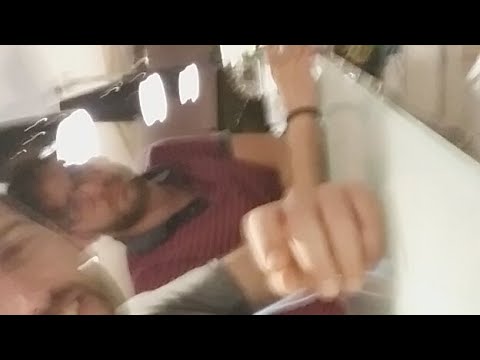 Caffé La Sera Come I Poveri - Caffé La Sera Come I Poveri