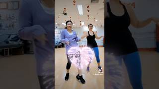 A little sweet #chinesesong  #alittlesweet #silencewang #trending #trendingshorts