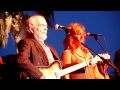 Merle Haggard at Stagecoach 2010