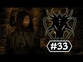 THE ASSASSIN OF OLD | Skyrim Modded (Ch. 3) - Episode 33