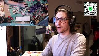 Celebrity Signing Autographs LIVE [ Streamily.com/JonahScott ] Net Worth