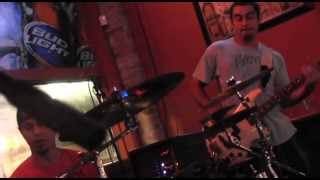 Flatbroke Tuesday's at Flanagan's downtown Corpus Christi
