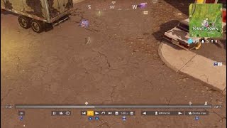 EPIC GRENADE SNIPE DOUBLE KILL! (MUST WATCH)
