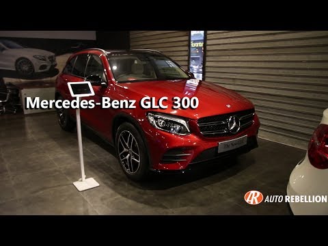 mercedes-benz-glc300-4matic-|-rancon-motors-limited,-bangladesh