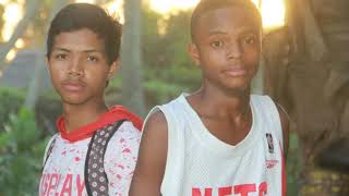 NAEL- Hiaretako avao COVER gasy mandona be by Fifaliana x Nathix