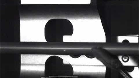 TT rest shooting FOBs in slow motion.mp4