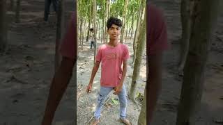 Mufassal.king786 is live Russian ke sath live stream Khatarnak wala##hot#super