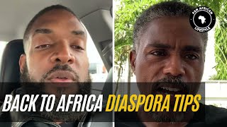 Youve Been Lied To About Africa Pan African Lifestyle