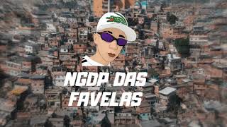 Vou Barulhando Vs Vuco Vuco - Mc Rd (Dj Deh Beat) 2020