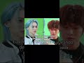 🤣🤣🤣#straykids #shorts #felix #leeknow #hyunjin #bangchan #amigas #jeongin #changbin #shortsfeed
