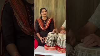 കണണർപവനറ കവളൽ തലടസനധയ ഷജ പടനനതബലഉണണകഷണൻ മസററർ വതതല ളപരചയ