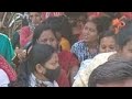 #dibyanganku thakilepandian#andolanarebasiledibyangankasebaka#osebika#Srinivas motivational creation