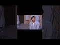 ناصيف زيتون أصله حوراني من درعا ناصيف زيتون ناصيف زيتون يغني حوراني ناصيف زيتون أصله حوراني من درعا ناصيف زيتون ناصيف زيتون يغني حوراني