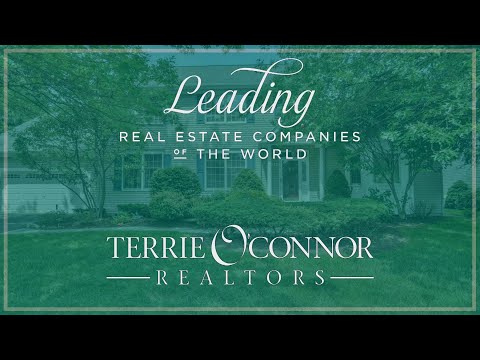 212 Sunrise Drive, Wyckoff, NJ home video tour