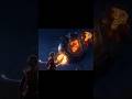 Fortnite *LIVE EVENT* TRAILER!