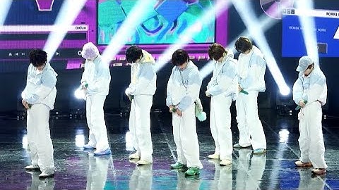 ARrC-LOOP. DLL(dance practice mirrored)