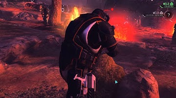 XCOM: Enemy Within Season 2 Episode 7 [UFO Assault in Japan]