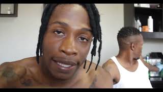 Ybx U0026 Slim Dumpie  My Story