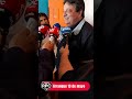 Lanzamiento de Media Cancha, el torneo de baloncesto 3x3 de RPC Radio