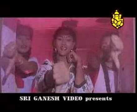 Premaloka - Yaarivanu - YouTube