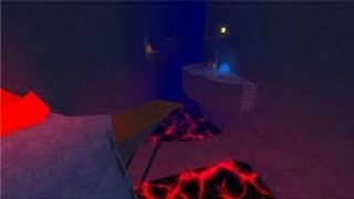 FE2 Cave System (normal) SOLO