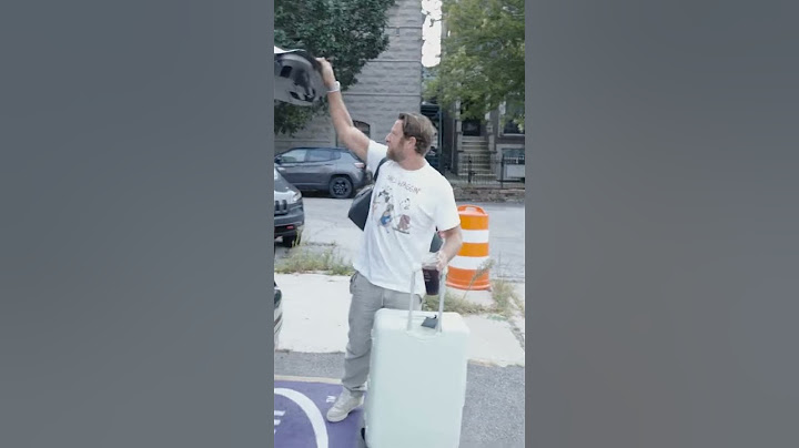 Barstool Coworkers Compete For $250,000 _ Surviving Barstool S4 Ep. 1