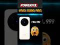 Vivo X300 Pro Camera Beast 🔥2025 | Best Phone 2025 | #shorts #vivox300pro