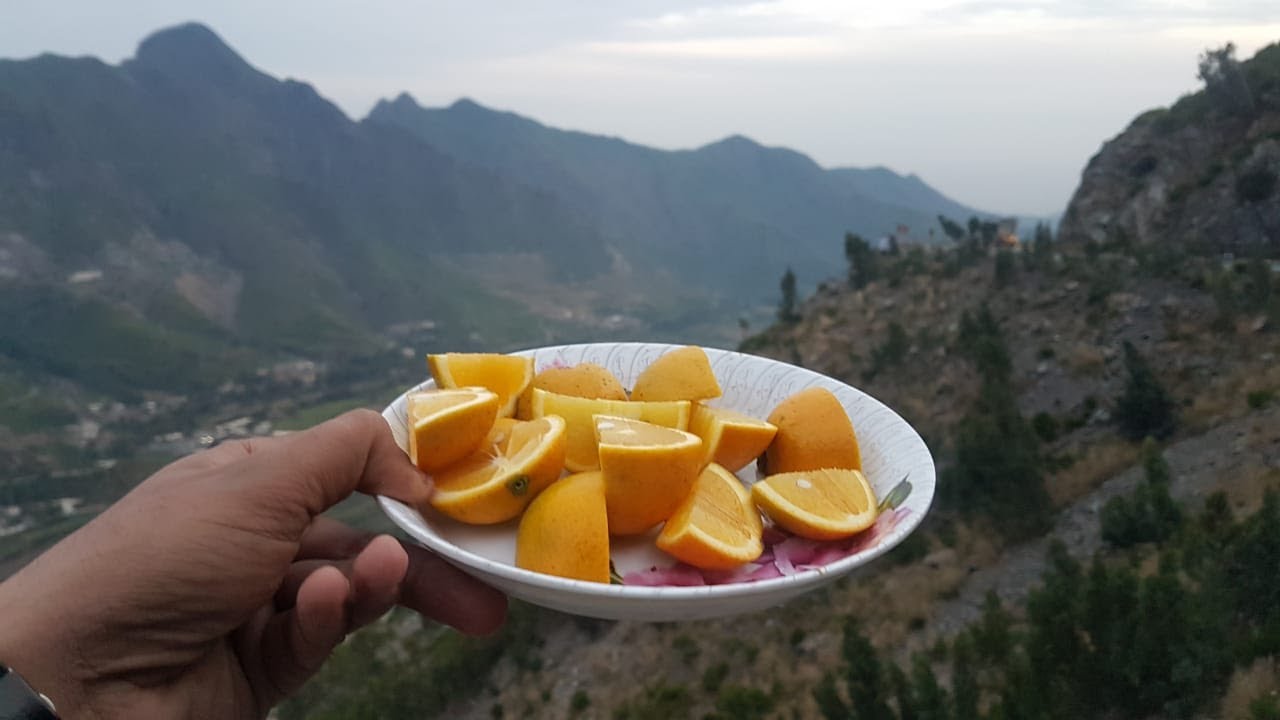 Beautiful Malakand PAKISTAN 🇵🇰 2020