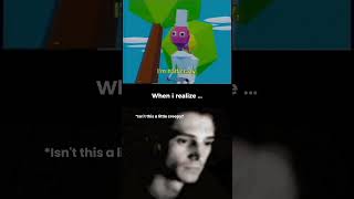 The First Song Ever Sung By A Computer Daisy Bell Song