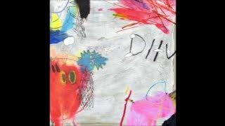Diiv - Dust