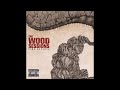 Side effectz  the wood sessions full album