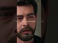 من از اینها هر چی ادیت بزنم کمه اخه تو هر اهنگ اینها قشنگ میان   