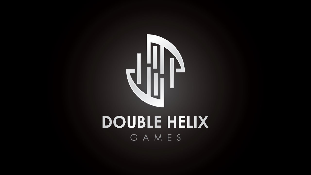 Amazon Buys Double Helix Games