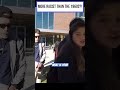 Is America More Racist Today? #charliekirk #ustrending #usa