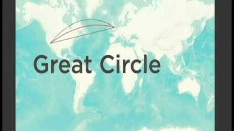 A Gentle Introduction to GIS