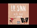 Hit The Floor