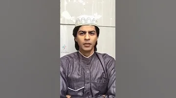 محمد سيد الكونين والثقالين 