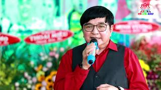 Trường Cũ Tình Xưa Tân Cổ Chí Tâm