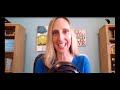 Emotional intelligence what it is and why it matters  kristen harcourt