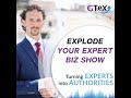 Episode # 198 Session 9 - People - Your Road To Business Success