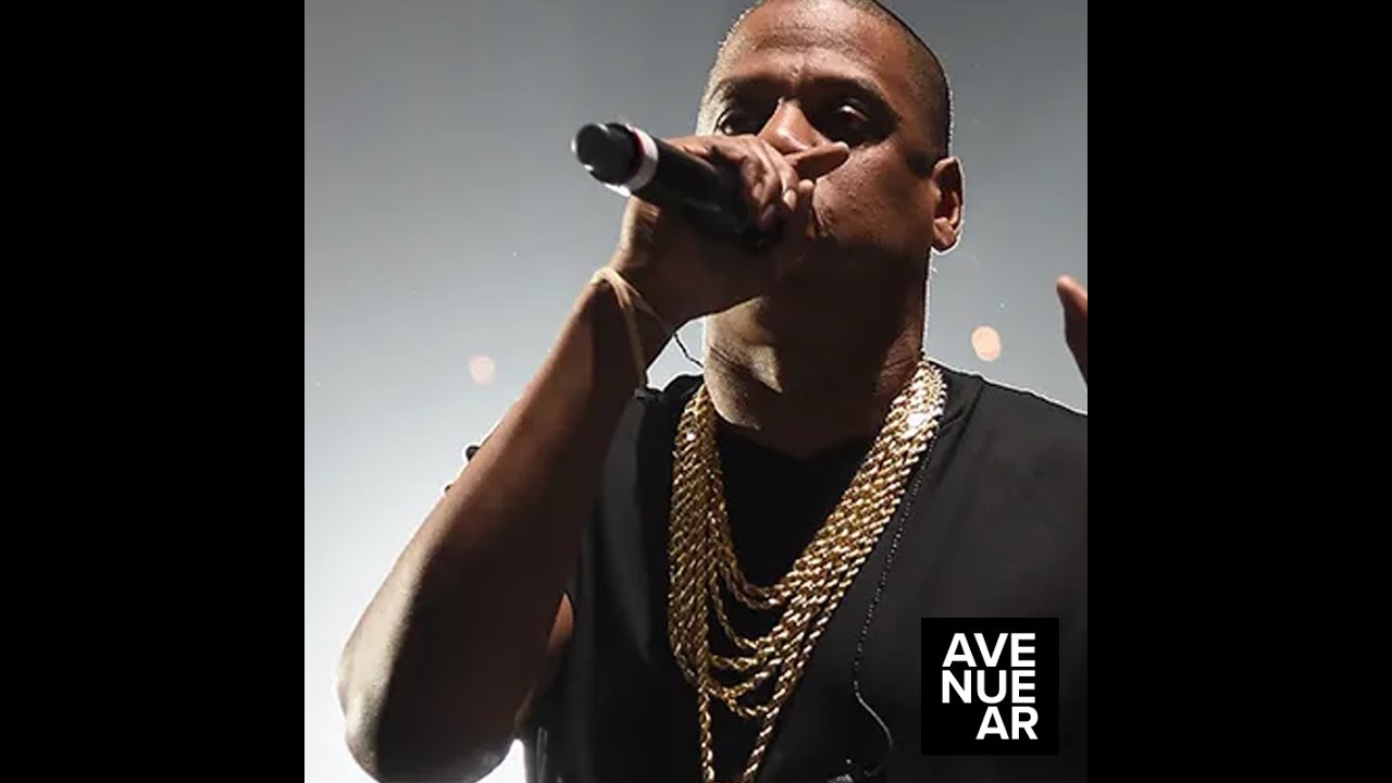 SOLD Jay Z x Kendrick Lamar Type Beat - "Successful" (Prod. Squae Wicked) [Jay Z Type Instumental]