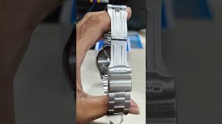 CASIO ORIGINAL MTP-VD03D-1A JAM TANGAN LELAKI DEWASA