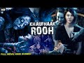 New hollywood hindi movie hindi 2024 action movies hindi dubbed