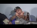 Jali$co - La Mafia (Official Video) | Dir. CNB Productionz