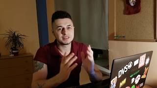КАКИЕ ЗАРПЛАТЫ В ПОЛЬШЕ НА 2018 - 2019 ГОД ???