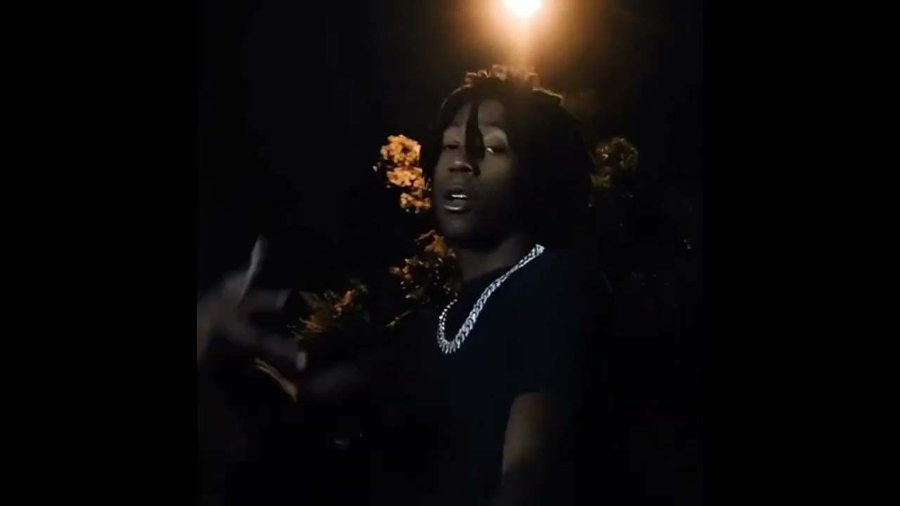 [FREE] DARK JERK x HOODTRAP TYPE BEAT 2025 #1